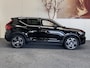 Volvo XC40 1.5 T5 RECHARGE R-DESIGN NAVIGATIE ADAPTIVE CRUISE CONTROL APPLE CARPLAY/ANDROID RIJSTROOKSENSOREN DODEHOEKSENSOREN ELEK. UITKLAPBARE TREKHAAK ACHTERUITRIJCAMRERA ZEER MOOI !! Brgl