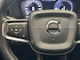 Volvo XC40 1.5 T5 RECHARGE R-DESIGN NAVIGATIE ADAPTIVE CRUISE CONTROL APPLE CARPLAY/ANDROID RIJSTROOKSENSOREN DODEHOEKSENSOREN ELEK. UITKLAPBARE TREKHAAK ACHTERUITRIJCAMRERA ZEER MOOI !! Brgl