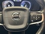 Volvo XC40 1.5 T5 RECHARGE R-DESIGN NAVIGATIE ADAPTIVE CRUISE CONTROL APPLE CARPLAY/ANDROID RIJSTROOKSENSOREN DODEHOEKSENSOREN ELEK. UITKLAPBARE TREKHAAK ACHTERUITRIJCAMRERA ZEER MOOI !! Brgl