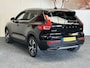 Volvo XC40 1.5 T5 RECHARGE R-DESIGN NAVIGATIE ADAPTIVE CRUISE CONTROL APPLE CARPLAY/ANDROID RIJSTROOKSENSOREN DODEHOEKSENSOREN ELEK. UITKLAPBARE TREKHAAK ACHTERUITRIJCAMRERA ZEER MOOI !! Brgl