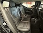 Volvo XC40 1.5 T5 RECHARGE R-DESIGN NAVIGATIE ADAPTIVE CRUISE CONTROL APPLE CARPLAY/ANDROID RIJSTROOKSENSOREN DODEHOEKSENSOREN ELEK. UITKLAPBARE TREKHAAK ACHTERUITRIJCAMRERA ZEER MOOI !! Brgl