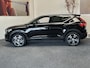 Volvo XC40 1.5 T5 RECHARGE R-DESIGN NAVIGATIE ADAPTIVE CRUISE CONTROL APPLE CARPLAY/ANDROID RIJSTROOKSENSOREN DODEHOEKSENSOREN ELEK. UITKLAPBARE TREKHAAK ACHTERUITRIJCAMRERA ZEER MOOI !! Brgl