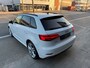 Audi A3 Sportback 40 e-tron Sport 204PK S18/LED/CAM/NAV/LEER