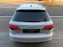 Audi A3 Sportback 40 e-tron Sport 204PK S18/LED/CAM/NAV/LEER