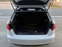 Audi A3 Sportback 40 e-tron Sport 204PK S18/LED/CAM/NAV/LEER