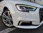 Audi A3 Sportback 40 e-tron Sport 204PK S18/LED/CAM/NAV/LEER