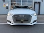 Audi A3 Sportback 40 e-tron Sport 204PK S18/LED/CAM/NAV/LEER