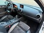 Audi A3 Sportback 40 e-tron Sport 204PK S18/LED/CAM/NAV/LEER