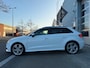Audi A3 Sportback 40 e-tron Sport 204PK S18/LED/CAM/NAV/LEER