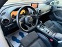Audi A3 Sportback 40 e-tron Sport 204PK S18/LED/CAM/NAV/LEER