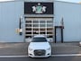 Audi A3 Sportback 40 e-tron Sport 204PK S18/LED/CAM/NAV/LEER