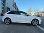 Audi A3 Sportback 40 e-tron Sport 204PK S18/LED/CAM/NAV/LEER