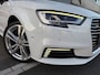 Audi A3 Sportback 40 e-tron Sport 204PK S18/LED/CAM/NAV/LEER