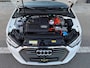 Audi A3 Sportback 40 e-tron Sport 204PK S18/LED/CAM/NAV/LEER