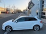 Audi A3 Sportback 40 e-tron Sport 204PK S18/LED/CAM/NAV/LEER