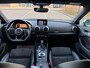 Audi A3 Sportback 40 e-tron Sport 204PK S18/LED/CAM/NAV/LEER