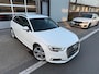 Audi A3 Sportback 40 e-tron Sport 204PK S18/LED/CAM/NAV/LEER