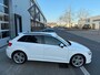 Audi A3 Sportback 40 e-tron Sport 204PK S18/LED/CAM/NAV/LEER