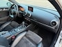 Audi A3 Sportback 40 e-tron Sport 204PK S18/LED/CAM/NAV/LEER
