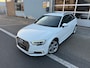 Audi A3 Sportback 40 e-tron Sport 204PK S18/LED/CAM/NAV/LEER