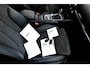 Audi A3 Sportback 40 e-tron Sport 204PK S18/LED/CAM/NAV/LEER