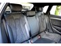 Audi A3 Sportback 40 e-tron Sport 204PK S18/LED/CAM/NAV/LEER