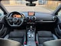 Audi A3 Sportback 40 e-tron Sport 204PK S18/LED/CAM/NAV/LEER