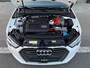 Audi A3 Sportback 40 e-tron Sport 204PK S18/LED/CAM/NAV/LEER