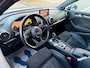 Audi A3 Sportback 40 e-tron Sport 204PK S18/LED/CAM/NAV/LEER