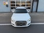 Audi A3 Sportback 40 e-tron Sport 204PK S18/LED/CAM/NAV/LEER