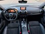 Audi A3 Sportback 40 e-tron Sport 204PK S18/LED/CAM/NAV/LEER
