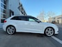 Audi A3 Sportback 40 e-tron Sport 204PK S18/LED/CAM/NAV/LEER