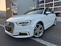 Audi A3 Sportback 40 e-tron Sport 204PK S18/LED/CAM/NAV/LEER