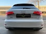Audi A3 Sportback 40 e-tron Sport 204PK S18/LED/CAM/NAV/LEER
