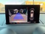 Audi A3 Sportback 40 e-tron Sport 204PK S18/LED/CAM/NAV/LEER