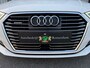 Audi A3 Sportback 40 e-tron Sport 204PK S18/LED/CAM/NAV/LEER
