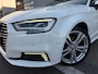 Audi A3 Sportback 40 e-tron Sport 204PK S18/LED/CAM/NAV/LEER