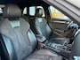 Audi A3 Sportback 40 e-tron Sport 204PK S18/LED/CAM/NAV/LEER
