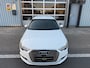 Audi A3 Sportback 40 e-tron Sport 204PK S18/LED/CAM/NAV/LEER