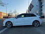 Audi A3 Sportback 40 e-tron Sport 204PK S18/LED/CAM/NAV/LEER