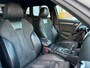 Audi A3 Sportback 40 e-tron Sport 204PK S18/LED/CAM/NAV/LEER