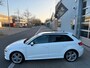 Audi A3 Sportback 40 e-tron Sport 204PK S18/LED/CAM/NAV/LEER