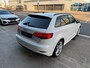 Audi A3 Sportback 40 e-tron Sport 204PK S18/LED/CAM/NAV/LEER
