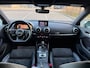 Audi A3 Sportback 40 e-tron Sport 204PK S18/LED/CAM/NAV/LEER