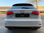 Audi A3 Sportback 40 e-tron Sport 204PK S18/LED/CAM/NAV/LEER
