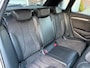 Audi A3 Sportback 40 e-tron Sport 204PK S18/LED/CAM/NAV/LEER