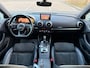 Audi A3 Sportback 40 e-tron Sport 204PK S18/LED/CAM/NAV/LEER