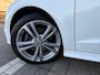 Audi A3 Sportback 40 e-tron Sport 204PK S18/LED/CAM/NAV/LEER
