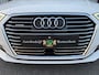 Audi A3 Sportback 40 e-tron Sport 204PK S18/LED/CAM/NAV/LEER
