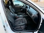 Audi A3 Sportback 40 e-tron Sport 204PK S18/LED/CAM/NAV/LEER